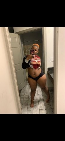 Im mobile my qvs are 100 and up and hours is 200 and up text my phone for any requests🥰😍 come see me u wont regret it!!🥰✨ - 19 - 1