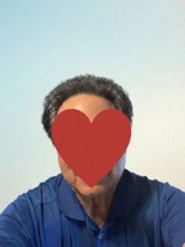 Seeking women who need to feel rejuvenated - 1