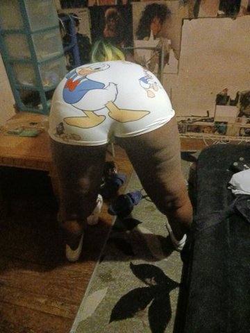chocolate thickness - 28 - 1