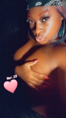 😘❤.READ THE AD OR GET BLOCKED❤😘 - 26 - 1