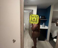 AVAILABLE FOR 1 NIGHT ONLY N E W INTOWN TRIPLE DS BARBIE S U P E R ⭐⭐⭐⭐⭐ F R E A K 💦💦 🐐THROAT GOAT 10000% REAL SQUIRT💦💦 CREAMY HEAD MASTER A1 - 25 - Image 7