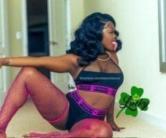 Orlando escorts - 80QV ....LAST DAY IN TOWN ...NO TEXTING - 28