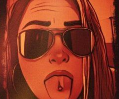 In town for a few my last hours, cum bust a nut with Legendary 1 Lady! - 42 - Image 3