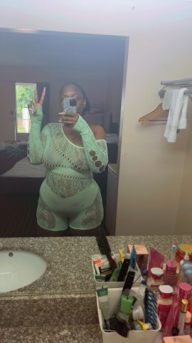 Sexy Chocolate 💕🙌🏾🦋 - 25 - 1