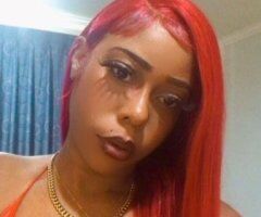 Friday Morrning Specials 🥶Facetime Shows 🥰😍 Content 😍🥰Best head ever super wet and slippery 💦💖 - 20 - Image 2