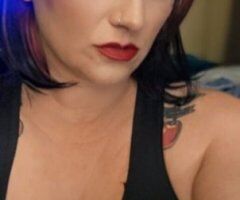 ⭐⭐PAWG MILF 😍READY NOW💕 OUTCALLS🚕 SAN JOSE 📲FACETIME AVAILABLE - 26 - Image 6