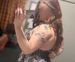 ⭐⭐PAWG MILF 😍READY NOW💕 OUTCALLS🚕 SAN JOSE 📲FACETIME AVAILABLE - 26 - Image 8