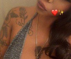 🫦✨ NEW EXOTIC UPSCALE bombshell babe in town ✈👅 - 25 - Image 2
