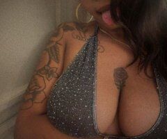 🫦✨ NEW EXOTIC UPSCALE bombshell babe in town ✈👅 - 25 - Image 3