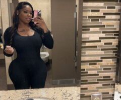 ❤ Gorgeous GFE Companion ❤ - 25 - Image 11