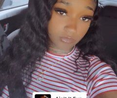 avalible now come to my room incalls outcalls - 23 - Image 6