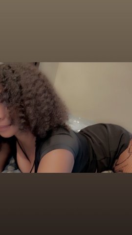 🌺Mixed Filipina🌺 Arden/Downtown/Sacramento - 21 - 1