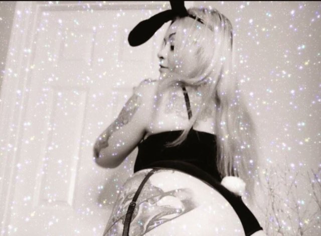 greek girl ❤ facetimes and content ONLY cum with me - 28 - 1