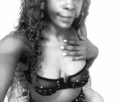Brooklyn escorts - ✨C͙o͙c͙o͙D͙h͙a͙B͙e͙s͙t͙e͙s͙t͙ ✨I͜͡n͜͡/Outc͜͡a͜͡l͜͡l͜͡s͜͡ ✨A𝓵𝓵💋𝓓𝓪𝔂 and ⓃⓘⓉⒺ L̆̈ŭ̈v̆̈ĭ̈n̆̈'😘 𝕀𝕟/𝒪𝓊𝕥ⒸⓐⓁⓁຮ...✨𝓐𝓵𝓵⇉𝙁𝙪𝙣𝙣⇉𝒮𝓅ℯ𝒸𝒾𝒶𝓁𝓈 420/Party Friendly Celebrate wit ℳℯ❣✨ - 22