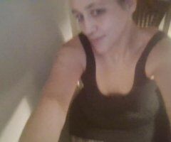 qv specail incall!! cum see me💦sexy bbw ready to play - 34 - Image 7