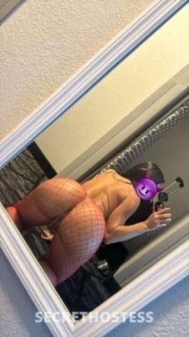 hello baby latina caliente 🔥 - 25 - 1