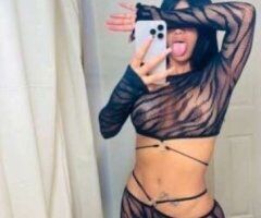 hello baby latina caliente 🔥 - 25 - Image 3