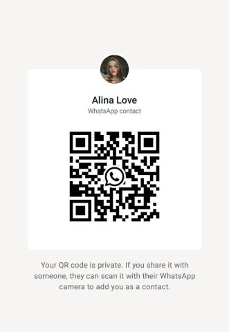 💕26 yrs 𝐬𝐡𝐨𝐫𝐭𝐲 𝐆𝐢𝐫𝐥💥Available For Incall/Outcall🚗Carfun💞 Available 24/7💋 - 26 - 1