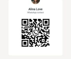 Newport News escorts - 💕26 yrs 𝐬𝐡𝐨𝐫𝐭𝐲 𝐆𝐢𝐫𝐥💥Available For Incall/Outcall🚗Carfun💞 Available 24/7💋 - 26