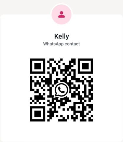 💋 Hey Kelly queen 💕24/7 - 26 - 1