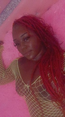 Hazel🍒 New to the city incall - outcall - 26 - 1