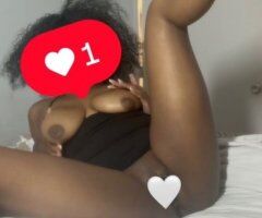 freakky upscale bombshell 😘 new to your area ready to please you 💦 call or text - 23 - Image 4
