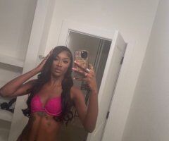 SEXY CHOCOLATE TREAT🍫🍭READY TO MEET💦 - 22 - Image 3