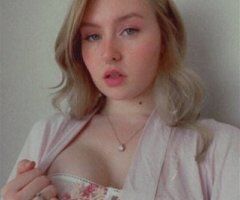 Sexy Horny Independent Party Girl😋Ready for all full service🔥 Incall🏡Outcall🚗Carfun📷💛Face Time Shows📽Content Also Available 24/7 - 26 - Image 3