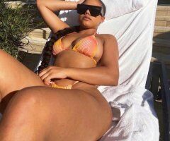 Sacramento escorts - Elegant Indian Companion - 33