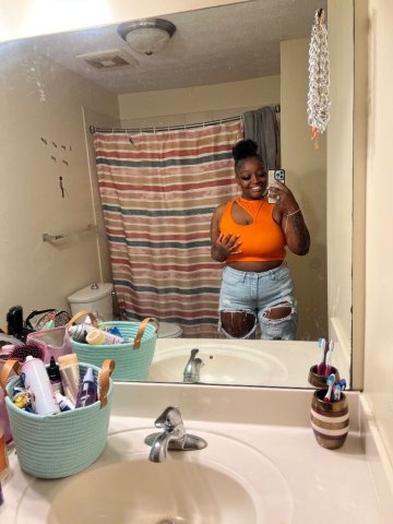 Hey bae 😘 - 25 - 1