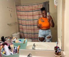 Lexington escorts - Hey bae 😘 - 25