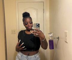 Hey bae 😘 - 25 - Image 5