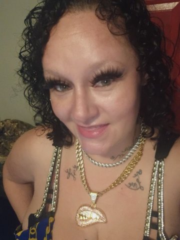 DDD bombshell - 23 - 1