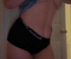 pick me up use me up💫🍑 - 23 - Image 2