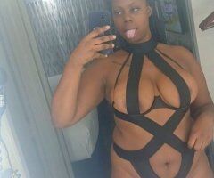 NEW IN TOWN !! 🤪💦 HERE FOR A SHORT TIME 📆 COME SEE ME INCALLS ARE AVAILABLE‼ 💯 Percent Real - 26 - Image 2
