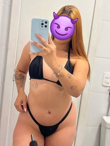 I am available✅ 24/7 💓FULL SERVICES WRITE ME NOW🍑 HORNY🌕 - 24 - 1