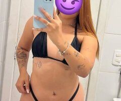 Fredericksburg escorts - I am available✅ 24/7 💓FULL SERVICES WRITE ME NOW🍑 HORNY🌕 - 24