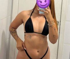 I am available✅ 24/7 💓FULL SERVICES WRITE ME NOW🍑 HORNY🌕 - 24 - Image 2
