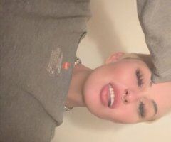Cincinnati escorts - 💋RUSSIAN AND IRISH DESCENT💋CLOSE TO CLIFTON 💋 NO DEPOSIT💋 - 30
