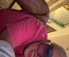 💋RUSSIAN AND IRISH DESCENT💋CLOSE TO CLIFTON 💋 NO DEPOSIT💋 - 30 - Image 3
