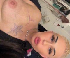 💋RUSSIAN AND IRISH DESCENT💋CLOSE TO CLIFTON 💋 NO DEPOSIT💋 - 30 - Image 5