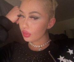 💋RUSSIAN AND IRISH DESCENT💋CLOSE TO CLIFTON 💋 NO DEPOSIT💋 - 30 - Image 7