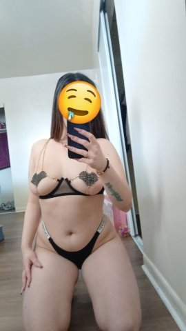 ❤️❤️❤️ beautiful Micha available now ❤️❤️❤️ i am from cuba - 24 - 1