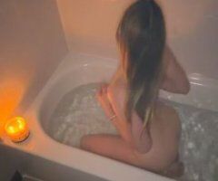 Can Ft verify😝💋💦 incall/outcall - 21 - Image 2