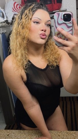 🔥 A little tease…an a little temptation….come have some orgasmic fun 🥵💦 (INCALLS/CAR PLAY/FT SHOW) - 21 - 1