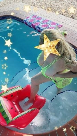 GUAPO SOY CINDY Y ESTOY DISPONIBLE HOY CON INCALL SEGURO, LIMPIO Y PRIVADO 🤩 - 40 - 1