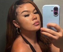 Sacramento escorts - Lets Have Fun While Im In Your City 😍💕 - 20