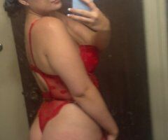 Lets Have Fun While Im In Your City 😍💕 - 20 - Image 3