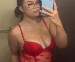 Lets Have Fun While Im In Your City 😍💕 - 20 - Image 4