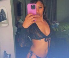 🤤🤤sexy creamy wet INCALL. 😮‍💨 fantasy Ms. Diamond 💎 - 29 - Image 3